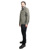 Foto: Stroker Cargo Motorbroek - thumbnail