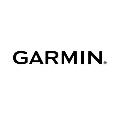 Foto: Garmin