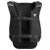 Foto: Smart Go Airbagvest - thumbnail