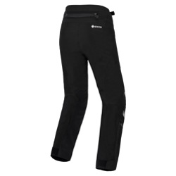 Foto: Stella ST-7 V2 Gore-Tex Motorbroek