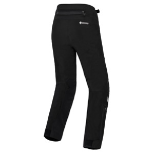 Foto: Stella ST-7 V2 Gore-Tex Motorbroek