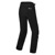 Foto: Stella ST-7 V2 Gore-Tex Motorbroek - thumbnail