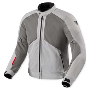 Foto: Torque 3 H2O Motorjas