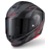 Foto: S-R7 A-Core Integraalhelm - thumbnail