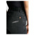 Foto: Kusari COR 01 Dames Motorjeans Skinny - thumbnail