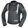iXS Sport Jacket Trigonis-Air - 