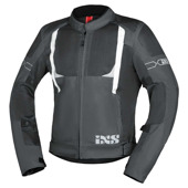 iXS Sport Jacket Trigonis-Air