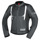 iXS Sport Jacket Trigonis-Air - thumbnail