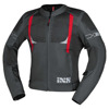 iXS Sport Jacket Trigonis-Air - 