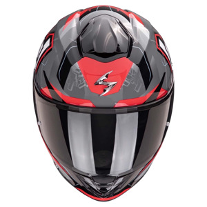 Foto: Exo-530 Air Rok Integraalhelm