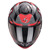 Foto: Exo-530 Air Rok Integraalhelm - thumbnail
