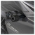 Foto: Crash Bungs Kawasaki Z300 - thumbnail