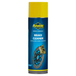 Brake Cleaner 500ml