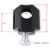 Foto: Universal Riser Diam.22 - thumbnail
