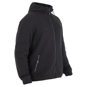 Foto: XTM V3 Motorhoodie