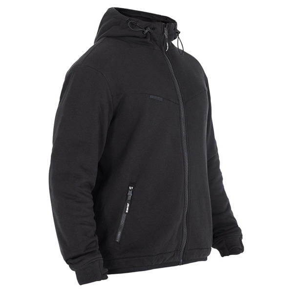 Foto: XTM V3 Motorhoodie