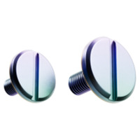 Foto: JD/One Peak Schroeven