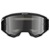 Foto: Vision 5 Corp 2 MX Goggle - thumbnail