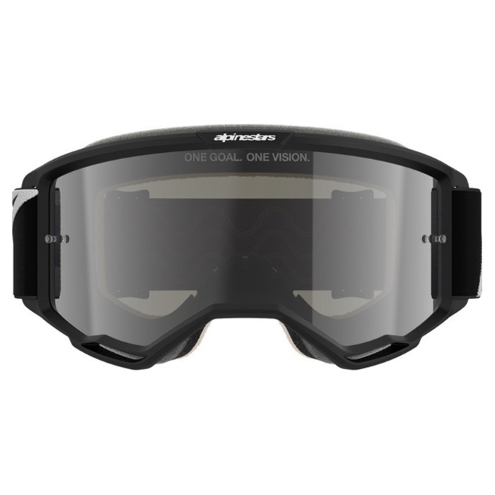 Foto: Vision 5 Corp 2 MX Goggle