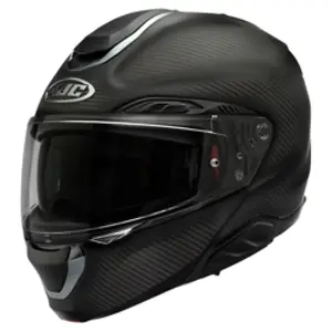 Foto: RPHA 91 Carbon Systeemhelm