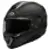 Foto: RPHA 91 Carbon Systeemhelm - thumbnail