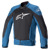 Foto: T-SP X Superair Doorwaai Motorjas - thumbnail