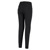 Foto: Super Cindy Motorlegging - thumbnail