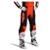 Foto: Techstar Swan Crossbroek - thumbnail