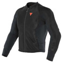 Foto: PRO-ARMOR SAFETY JACKET 2 - thumbnail