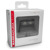 Foto: Licence Plate Light - thumbnail