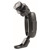 Foto: Opti-Pole Orbit Titan Telefoonhouder - thumbnail