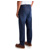 Foto: Flex-AST 7 Motorjeans - thumbnail
