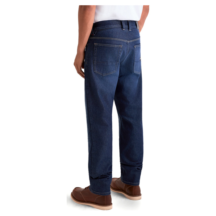 Foto: Flex-AST 7 Motorjeans
