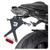 Foto: Tail Tidy Yamaha Mt-10 - thumbnail