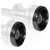 Foto: Paddock Bobbins Inserts - thumbnail