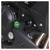 Foto: Sturzpad Kawasaki Versys 650 - thumbnail