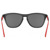 Foto: Zonnebril Frogskins Marc Marquez - Prizm Black lens - thumbnail