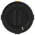Foto: Moto Navigatiesysteem - thumbnail
