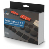 Refreshment Kit , Packtalk & Freecom