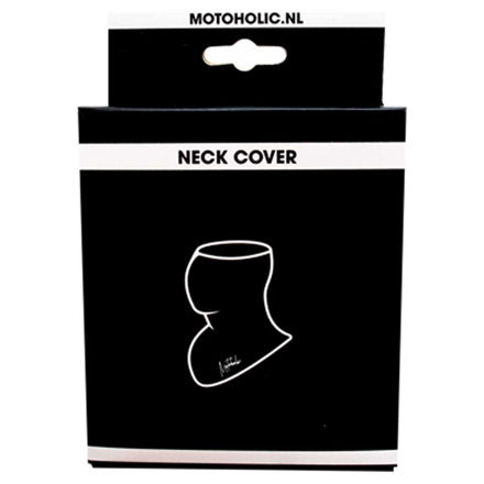 Neck Cover