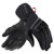 Foto: Contrast GTX Handschoenen (FGS200) - thumbnail