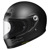 Foto: Glamster 06 Integraalhelm - thumbnail