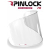 Foto: Pinlock lens SR2 N.v.t.