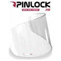 Foto: Pinlock lens SR2 - thumbnail