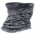 Foto: Flash Tube - thumbnail