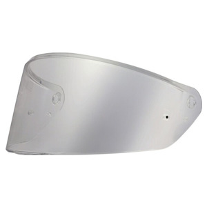 Foto: FF820 Rapid III Vizier