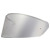Foto: FF820 Rapid III Vizier - thumbnail
