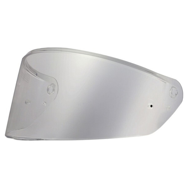 Foto: FF820 Rapid III Vizier
