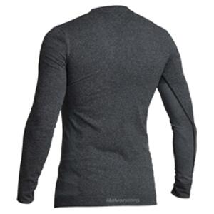 Foto: Core-Knit Thermoshirt