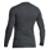 Foto: Core-Knit Thermoshirt - thumbnail